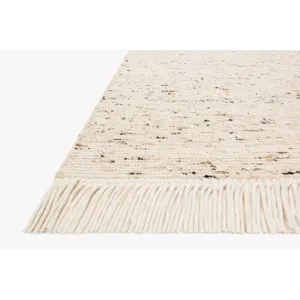 Loloi X Ed Ellen Degeneres Irvine 2\'-3\" X 3\'-9\" Rug