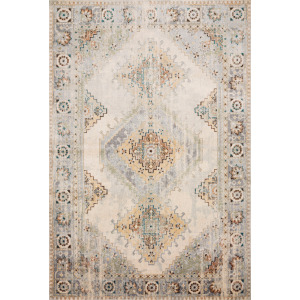 Loloi Isadora Rug