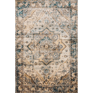 Loloi Isadora Rug
