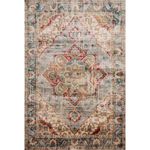 Loloi Isadora Rug