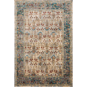 Loloi Isadora Rug