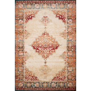 Loloi Isadora Rug
