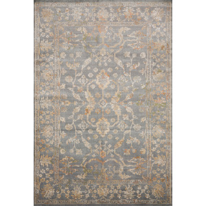 Loloi Isadora Rug