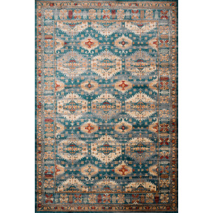 Loloi Isadora Rug