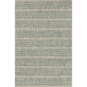 Isle Rug