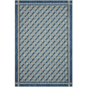 Isle Rug