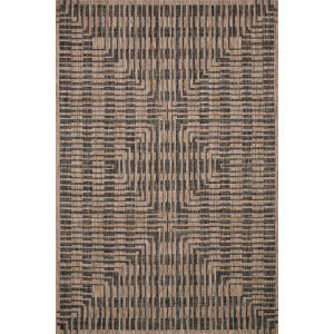 Isle Rug