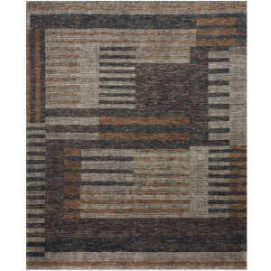 Issey Rug