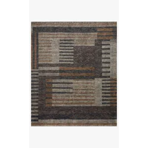 Issey 2\'-0\" X 3\'-0\" Rug