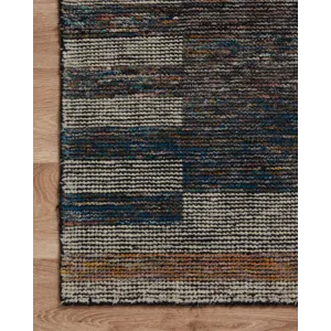 Issey 2\'-0\" X 3\'-0\" Rug