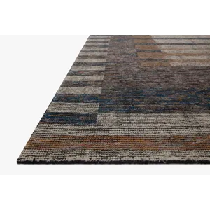 Issey 2\'-0\" X 3\'-0\" Rug