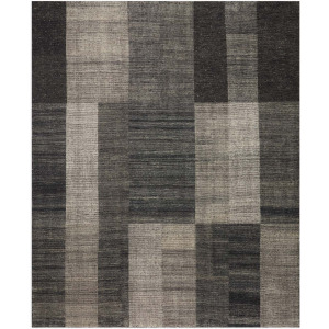Issey Rug