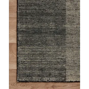 Issey 2\'-0\" X 3\'-0\" Rug