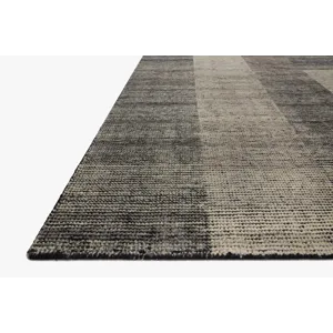 Issey 2\'-0\" X 3\'-0\" Rug