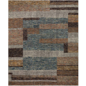 Issey Rug