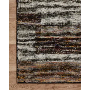 Issey 8\'-0\" X 10\'-0\" Rug