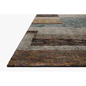 Issey 8\'-0\" X 10\'-0\" Rug