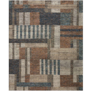 Issey Rug