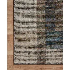 Issey 10\'-0\" X 14\'-0\" Rug