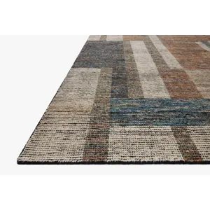 Issey 10\'-0\" X 14\'-0\" Rug