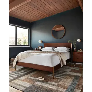 Issey 10\'-0\" X 14\'-0\" Rug