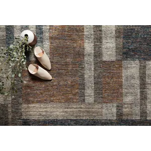 Issey 10\'-0\" X 14\'-0\" Rug