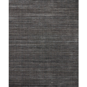 Jamie Rug