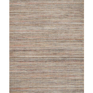 Jamie Rug