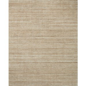 Jamie Rug