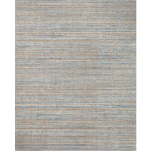 Jamie Rug