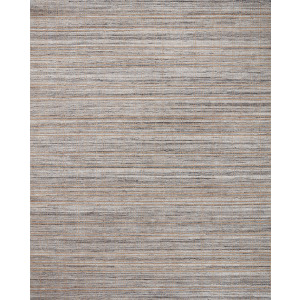 Jamie Rug