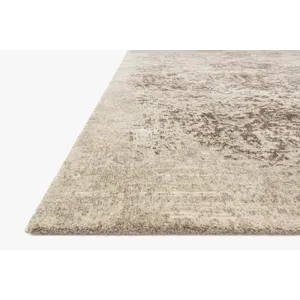 Loloi X Magnolia Home By Joanna Gaines James 11\'-6\" X 15\' Rug
