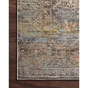 Javari 2\'-6\" X 4\'-0\" Rug