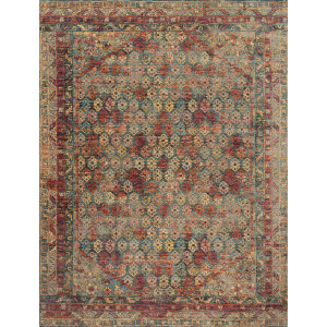 Javari Rug