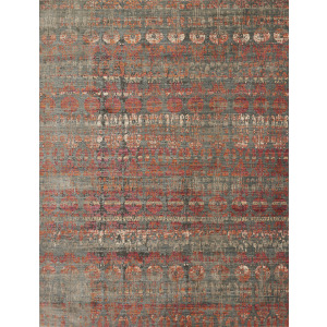 Javari Rug