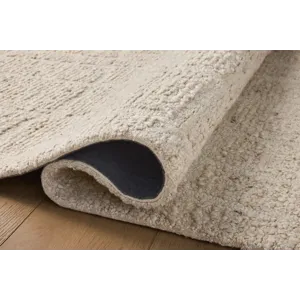 Loloi X Magnolia Home By Joanna Gaines Jones 9\'-3\" X 13\' Rug