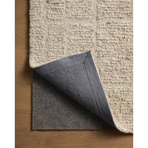 Loloi X Magnolia Home By Joanna Gaines Jones 9\'-3\" X 13\' Rug