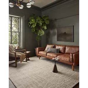 Loloi X Magnolia Home By Joanna Gaines Jones 9\'-3\" X 13\' Rug