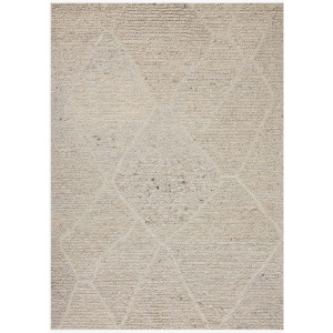 Magnolia Home By Joanna Gaines X Loloi Jones Rug