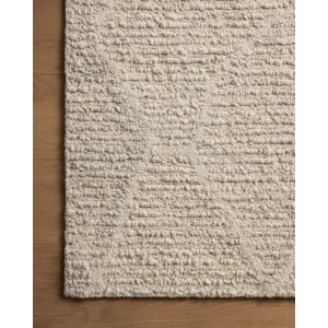 Loloi X Magnolia Home By Joanna Gaines Jones 2\'-6\" X 9\'-9\" Rug