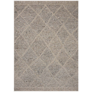 Magnolia Home By Joanna Gaines X Loloi Jones Rug