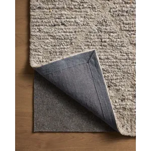 Loloi X Magnolia Home By Joanna Gaines Jones 2\'-6\" X 7\'-6\" Rug