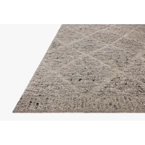 Loloi X Magnolia Home By Joanna Gaines Jones 2\'-6\" X 7\'-6\" Rug