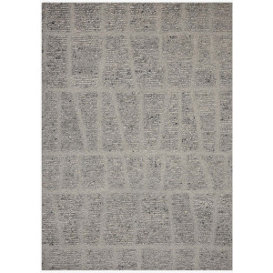 Magnolia Home By Joanna Gaines X Loloi Jones Rug