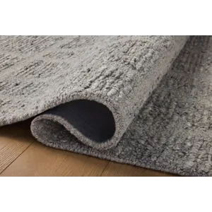 Loloi X Magnolia Home By Joanna Gaines Jones 11\'-6\" X 15\' Rug