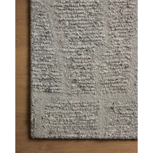 Loloi X Magnolia Home By Joanna Gaines Jones 11\'-6\" X 15\' Rug