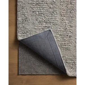 Loloi X Magnolia Home By Joanna Gaines Jones 11\'-6\" X 15\' Rug