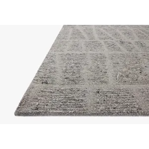 Loloi X Magnolia Home By Joanna Gaines Jones 11\'-6\" X 15\' Rug