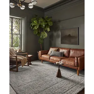 Loloi X Magnolia Home By Joanna Gaines Jones 11\'-6\" X 15\' Rug