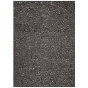 Magnolia Home By Joanna Gaines X Loloi Jones Rug - Graphite